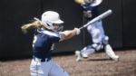 Bronchos softball finishes flawless in Drury Classic