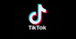 Time is ticking for potential TikTok termination