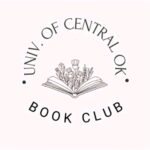 UCO’s new book club fosters learning & leisure on campus