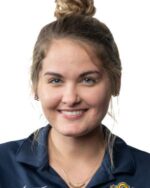 Brooks sisters put their twin strength to work with UCO rowing