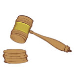 UCO women’s sports reach proposed settlement in Title IX suit