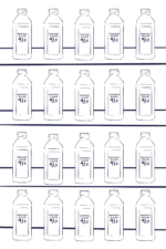 91% alcohol always sold out: A disinfectant, deodorizer and illegal drug ingredient