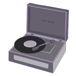 Vinyl fans listen up: Record Store Day opens at 3 Dachshunds