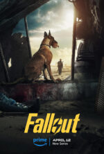 “Fallout” TV series met with suspicion yet intrigue by game fans