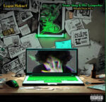 UCO’s Logan Hobart releases breakthrough album, “Some Guy & His Computer”