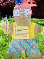 Opinion: ‘Quiet on Set’ tells a harrowing but unsurprising tale of unchecked power