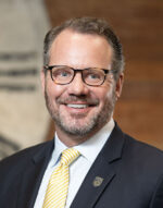 UCOSA vote of confidence for Lamb fails days before inauguration