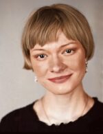 My year as editor was fueled by collaborative spirit and love of the craft