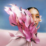 Raveena’s new release ‘Where the Butterflies Go in the Rain’ flutters into the summer with good vibrations