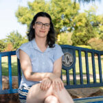 Civic SL/CEs and Their way to Engage Students in our Democracy