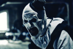 Terrifier 3 Movie Review