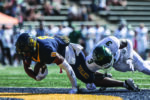 UCO football continues to win; Current 9-1 record