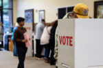 Oklahoma Runoff Elections: A Breakdown