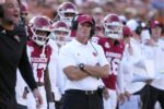 College football title could be anyone’s game… except Oklahoma’s