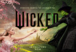 “Wicked” pays homage to the past while also making its own mark