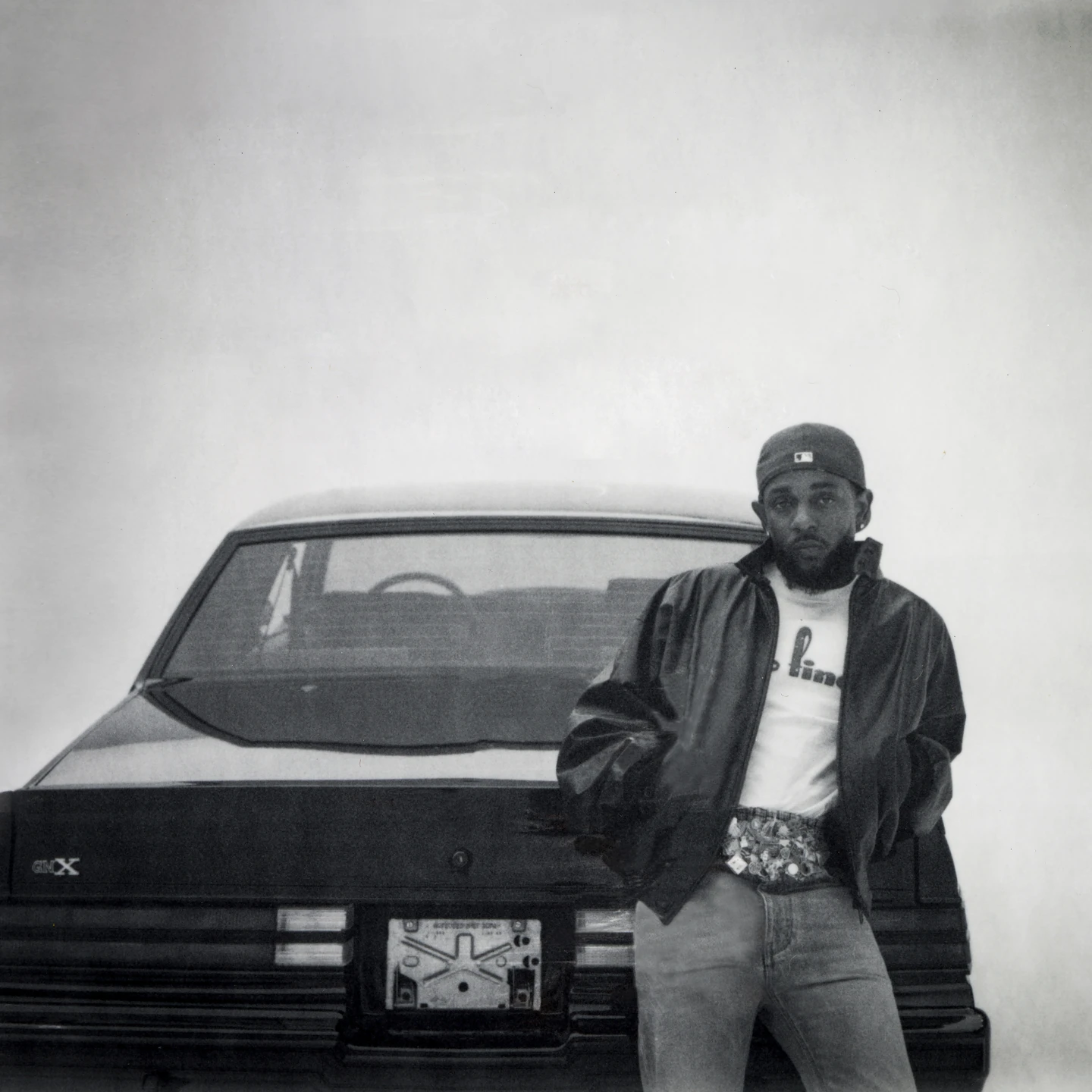 kendrick.webp