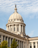 Bills proposed by Oklahoma legislature that could affect schools