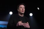 IRS faces scrutiny from Elon Musk and DOGE organization