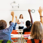 ‘Workforce ready’ is an empty phrase