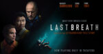Opinion: ‘Last Breath’ proves to be a gripping thriller