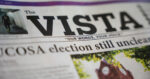Editorial: Is The Vista going away?