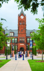 Visa revocations reversed