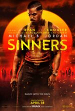Opinion: “Sinners” is a perfect blend of historical fiction
