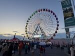 A look at the Oklahoma State Fair