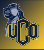 Women’s Soccer Win First Match of The Season