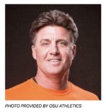 Mike Gundy’s Reign at OSU Has Ended