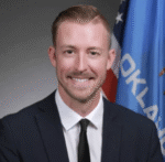 Class Dismissed: State Superintendent Ryan Walters Resigns