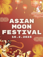Asian Moon Festival to return at UCO