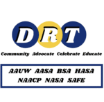 The UCO Diversity Round Table Organization Offers Community for Students