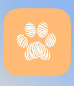 New App from UCO Computer Science Students: Pawwprint