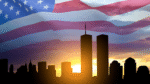 9/11 Day of Service Events