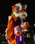 In Case You Missed it: Asian Moon Fest in Pictures