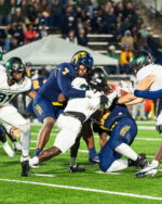 In Photos: Homecoming Week at UCO