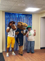 3 Events Happening This Integrity Week at UCO