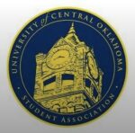 In Case You Missed It: The Last Two UCOSA Meetings in Summary