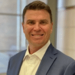 Govenor Kevin Stitt Announces New State Superintendent  Lindel Fields