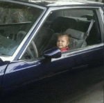 Next-Gen Lowriders: Oklahoma’s Youth Rev Up Tradition