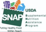 With SNAP Uncertainty Here are Community Food Resources Available Across Central Oklahoma