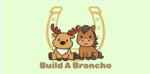 Build a Broncho Aimed to Help UCO Students with the Stress of Finals