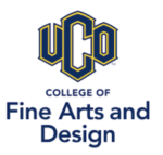 List of Fall 2025 Graduates from the College of Fine Arts and Design