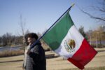 UCO Language Professors’ Weigh In on The Importance of Being Bilingual