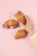Celebrate National Croissant Day Friday With These Deals
