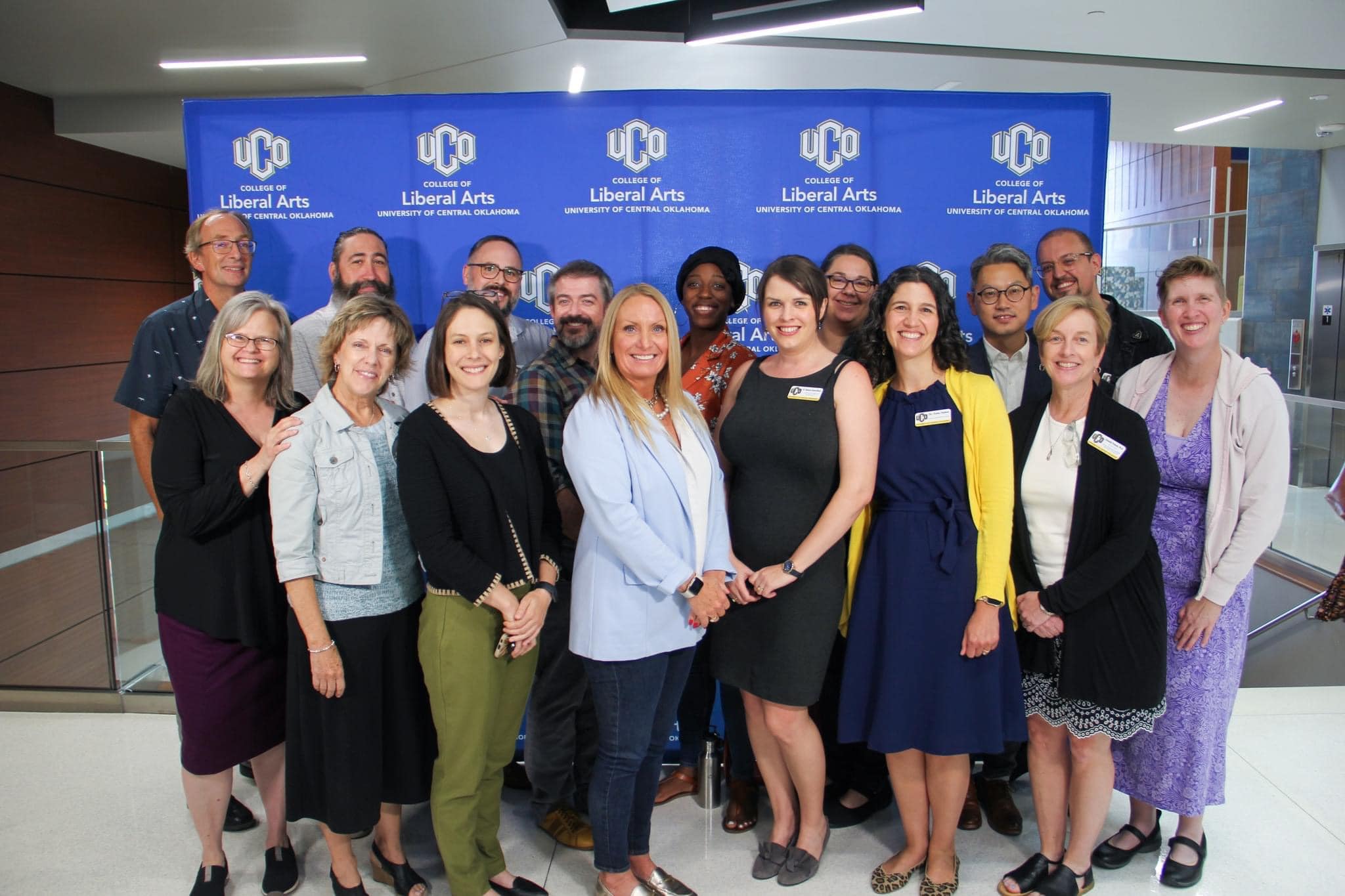 No photo description available.