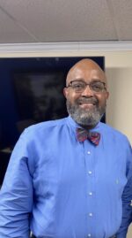 Breaking Barriers: Darrell Davis Edmonds First Black Mayor Redfined Leadership and Legacy