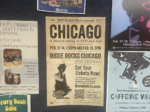 UCO Musical Theater Department to Put on “Chicago” This Weekend