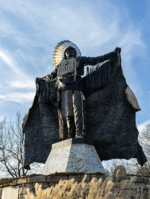 5 Things UCO Students Need to Know for the Fall 2026 Semester
